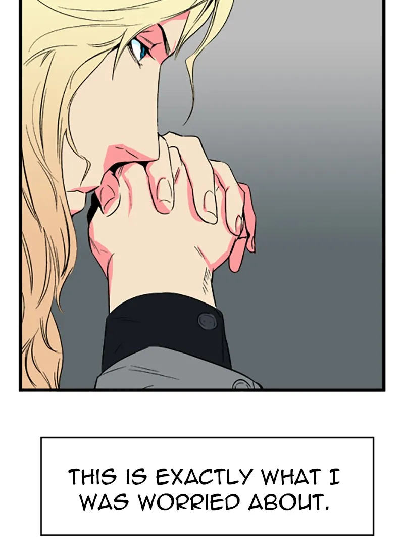 Read Noblesse chapter 25 image 27 on Lezhin