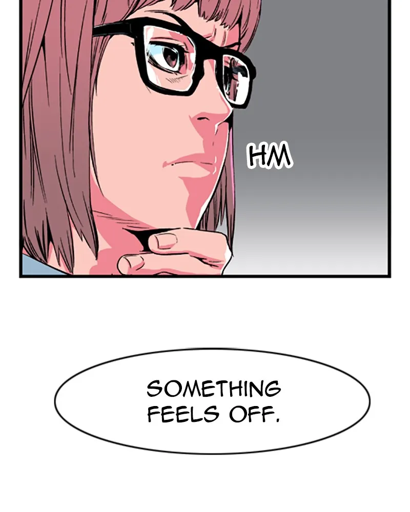 Read Noblesse chapter 25 image 3 on Lezhin