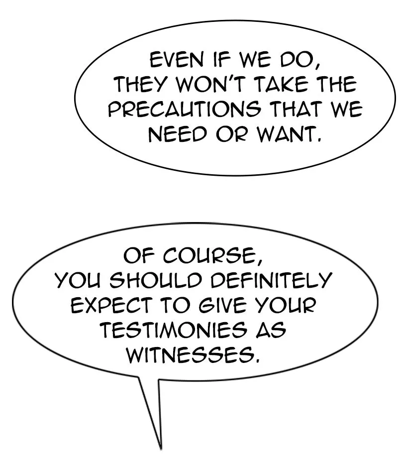 Read Noblesse chapter 25 image 32 on Lezhin