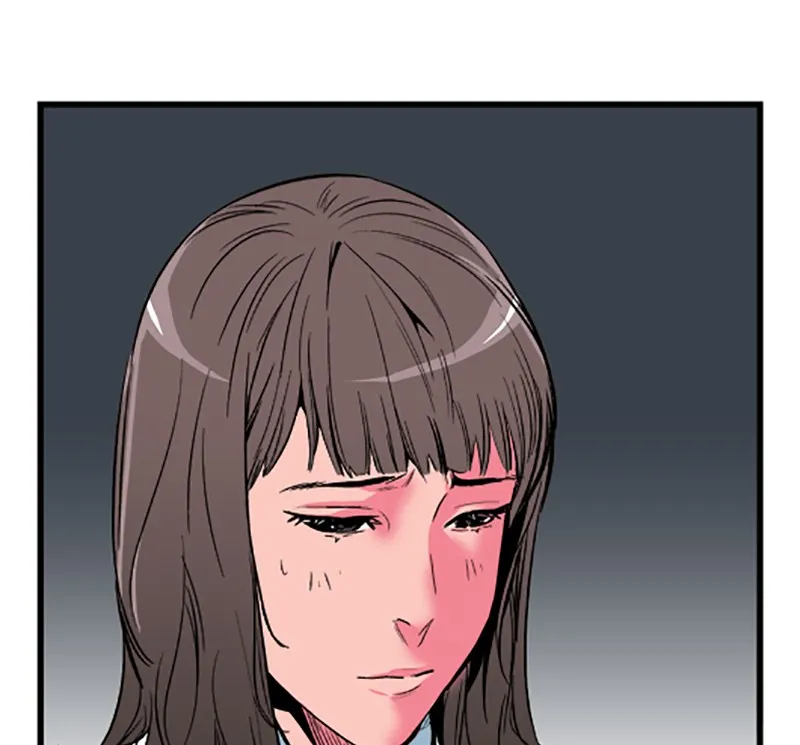 Read Noblesse chapter 25 image 34 on Lezhin