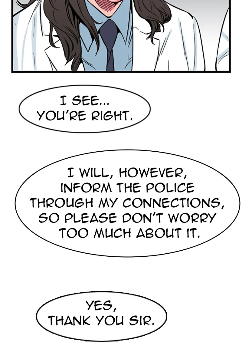 Read Noblesse chapter 25 image 35 on Lezhin