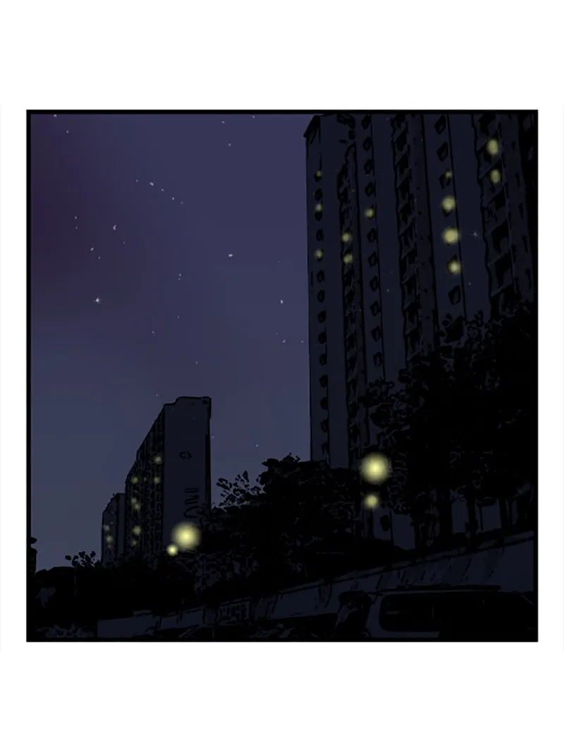 Read Noblesse chapter 25 image 38 on Lezhin