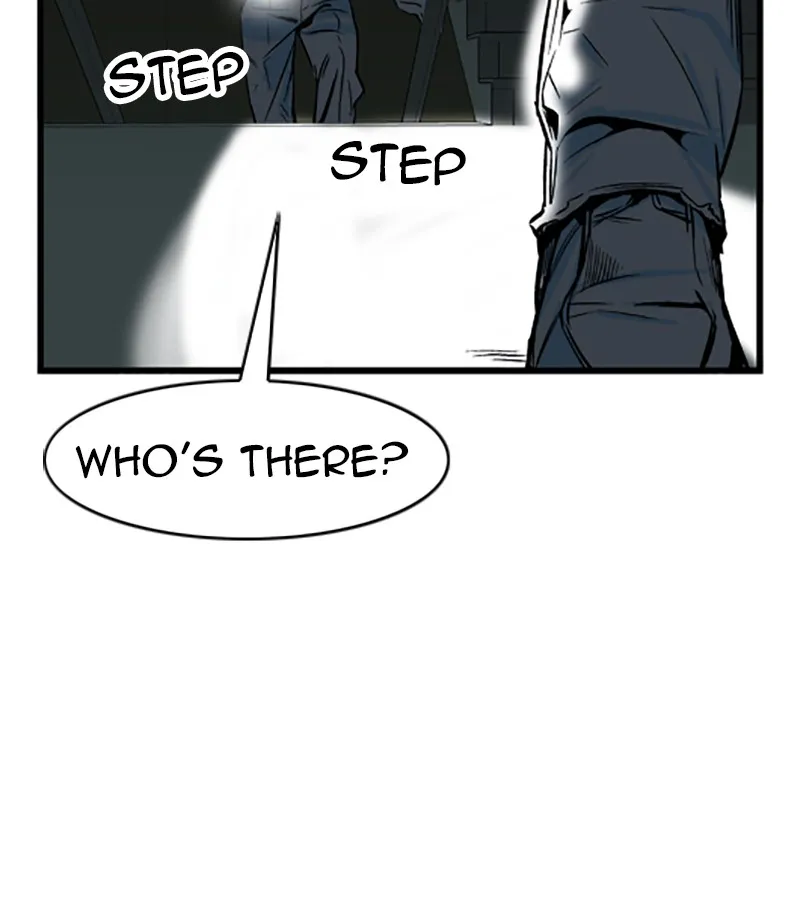 Read Noblesse chapter 25 image 41 on Lezhin