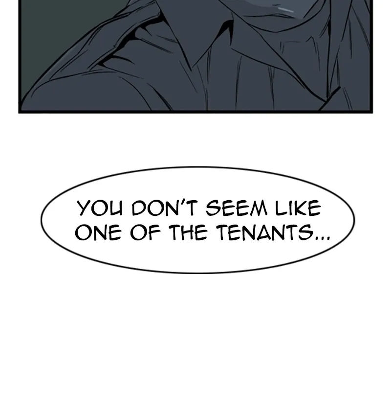 Read Noblesse chapter 25 image 44 on Lezhin