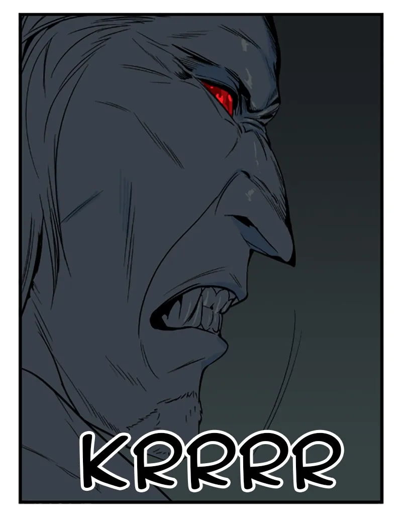 Read Noblesse chapter 25 image 45 on Lezhin