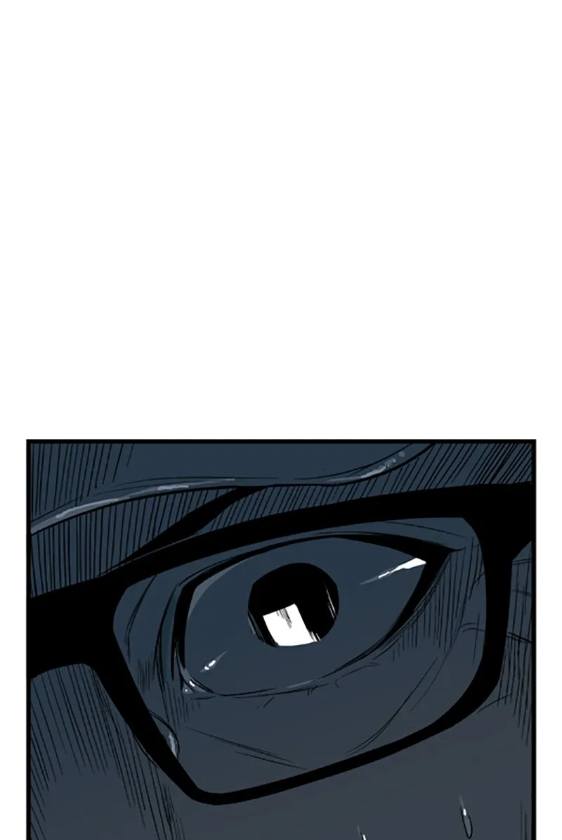 Read Noblesse chapter 25 image 46 on Lezhin