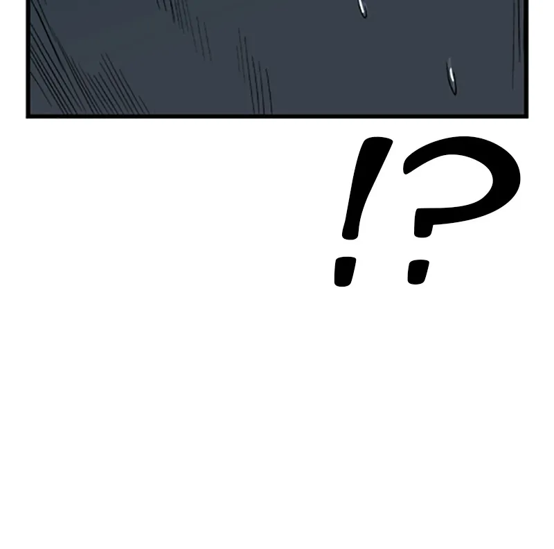Read Noblesse chapter 25 image 47 on Lezhin