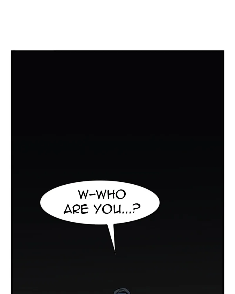 Read Noblesse chapter 25 image 48 on Lezhin