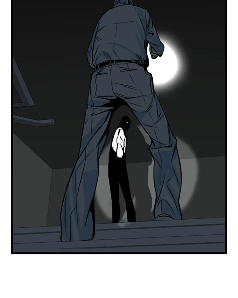 Read Noblesse chapter 25 image 49 on Lezhin