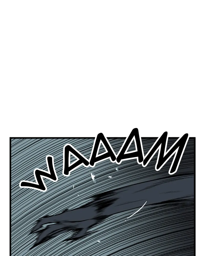 Read Noblesse chapter 25 image 50 on Lezhin