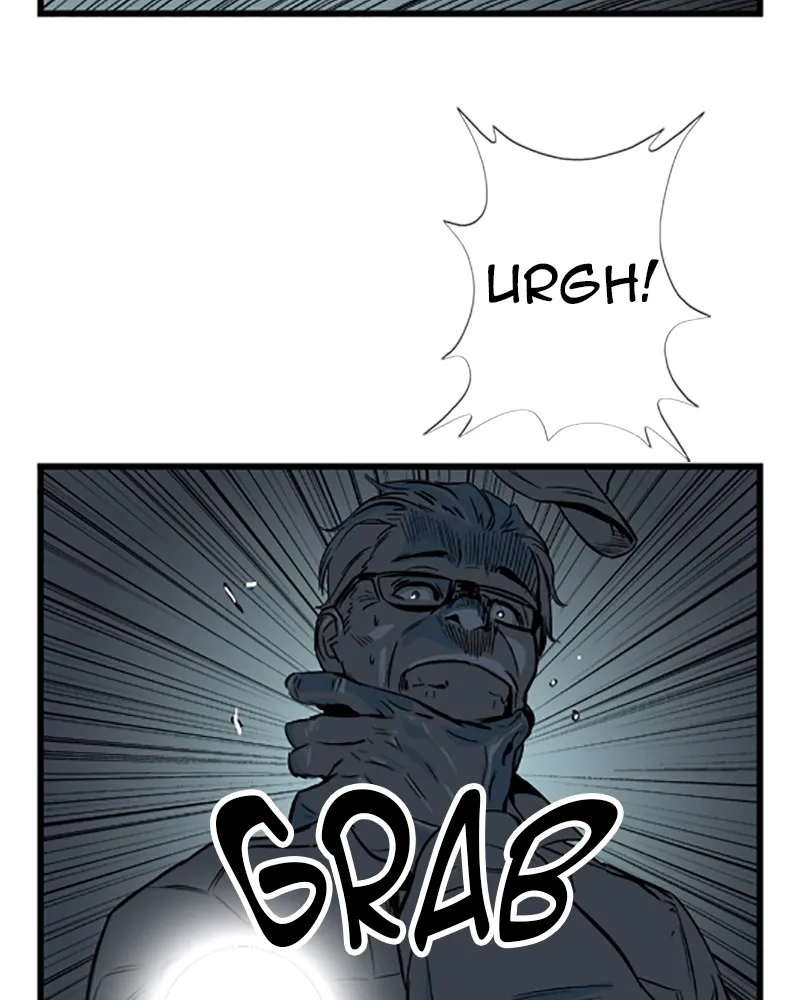 Read Noblesse chapter 25 image 51 on Lezhin