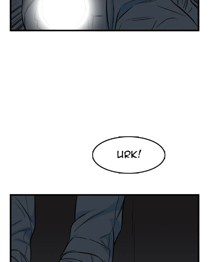 Read Noblesse chapter 25 image 52 on Lezhin
