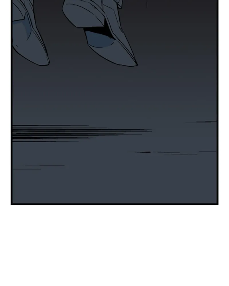 Read Noblesse chapter 25 image 53 on Lezhin