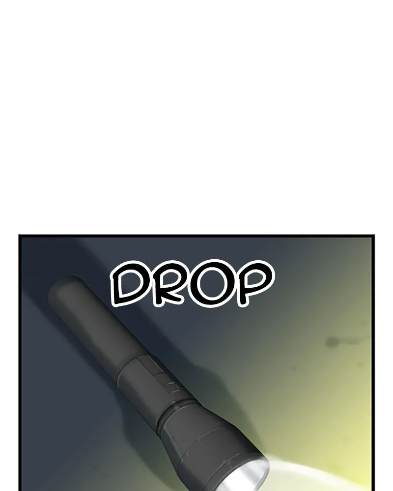 Read Noblesse chapter 25 image 54 on Lezhin