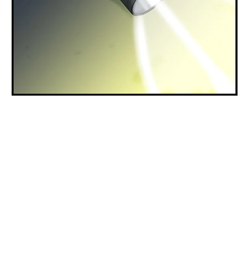Read Noblesse chapter 25 image 55 on Lezhin