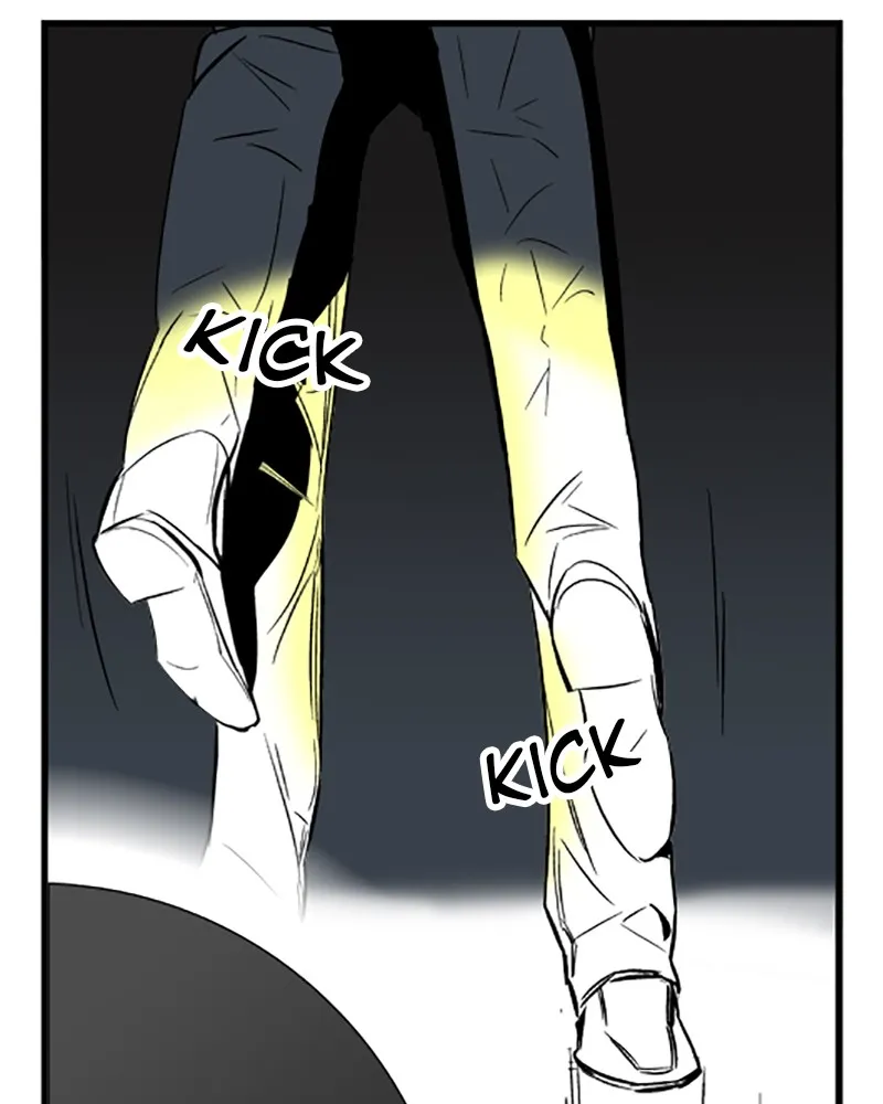 Read Noblesse chapter 25 image 56 on Lezhin