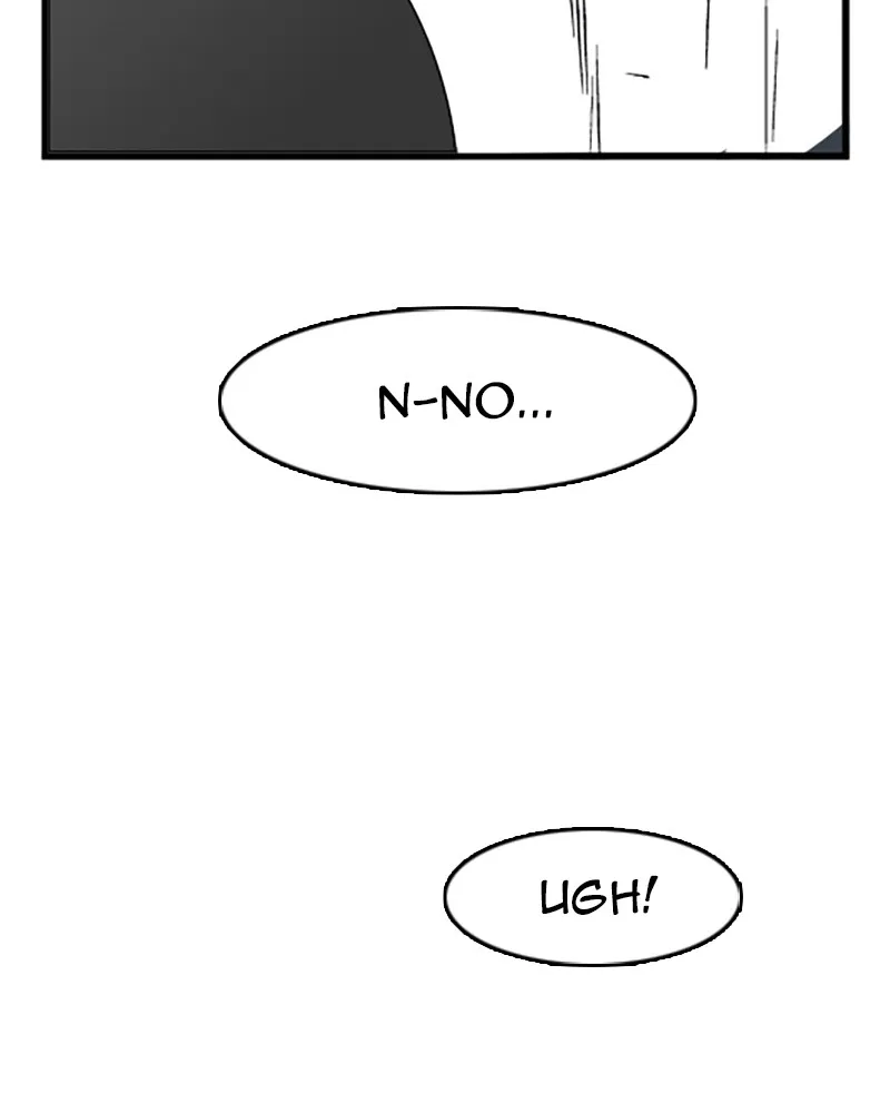 Read Noblesse chapter 25 image 57 on Lezhin