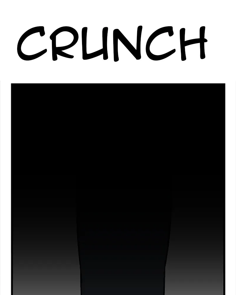 Read Noblesse chapter 25 image 58 on Lezhin