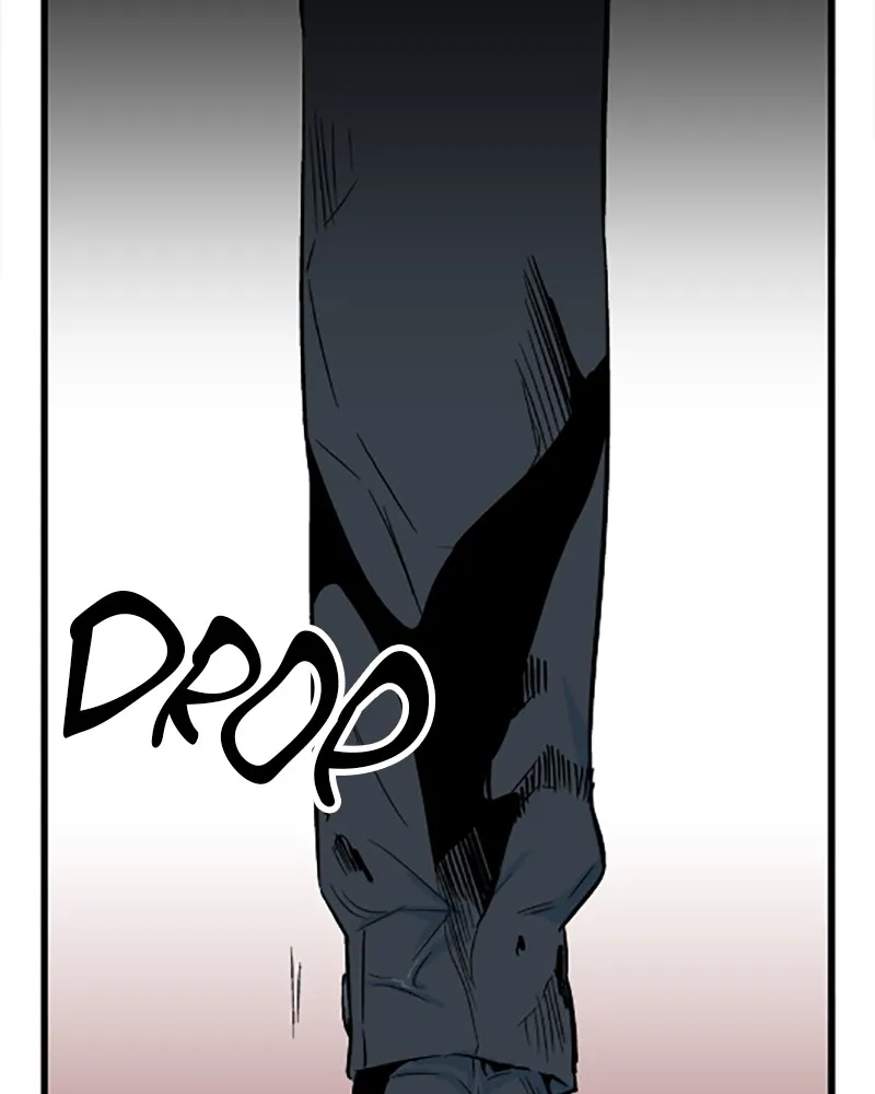 Read Noblesse chapter 25 image 59 on Lezhin