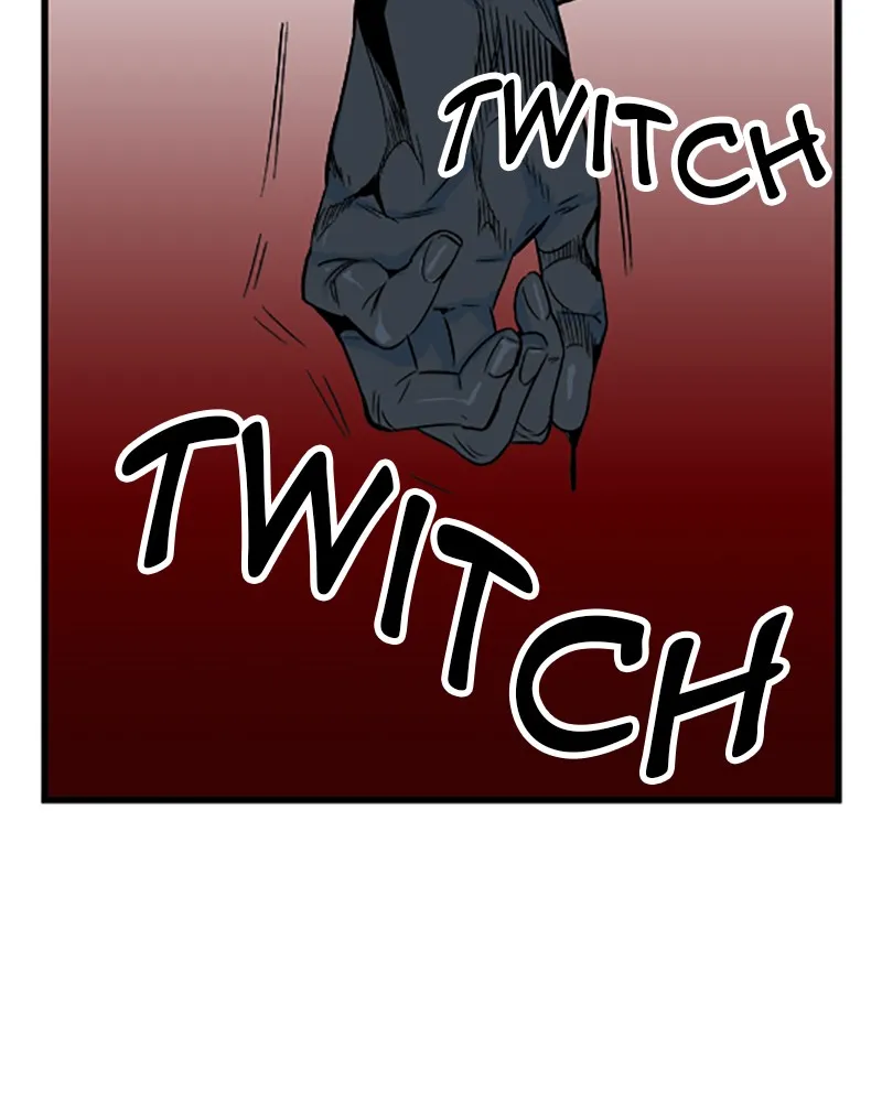 Read Noblesse chapter 25 image 60 on Lezhin