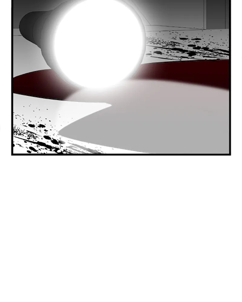 Read Noblesse chapter 25 image 62 on Lezhin