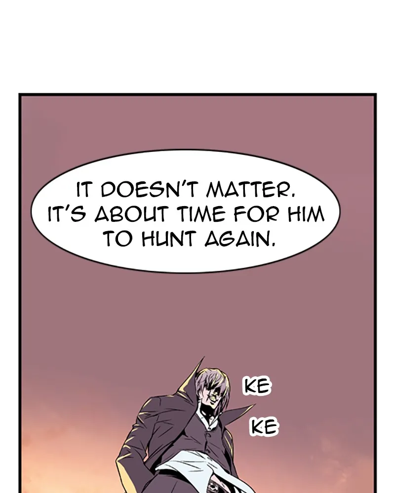 Read Noblesse chapter 26 image 10 on Lezhin