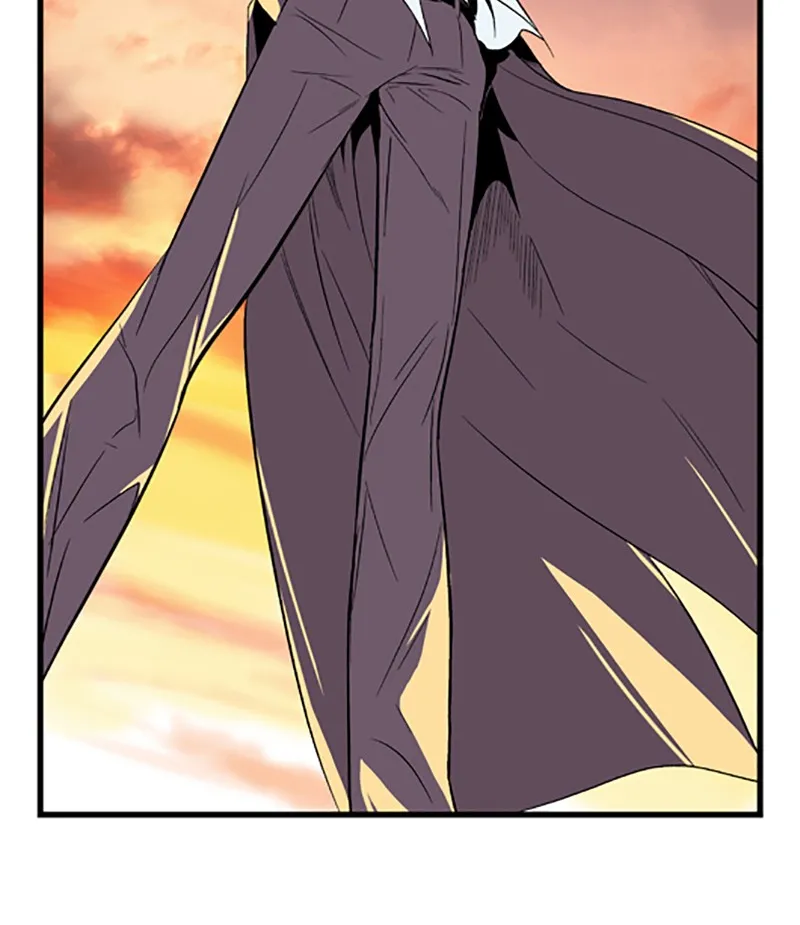 Read Noblesse chapter 26 image 11 on Lezhin