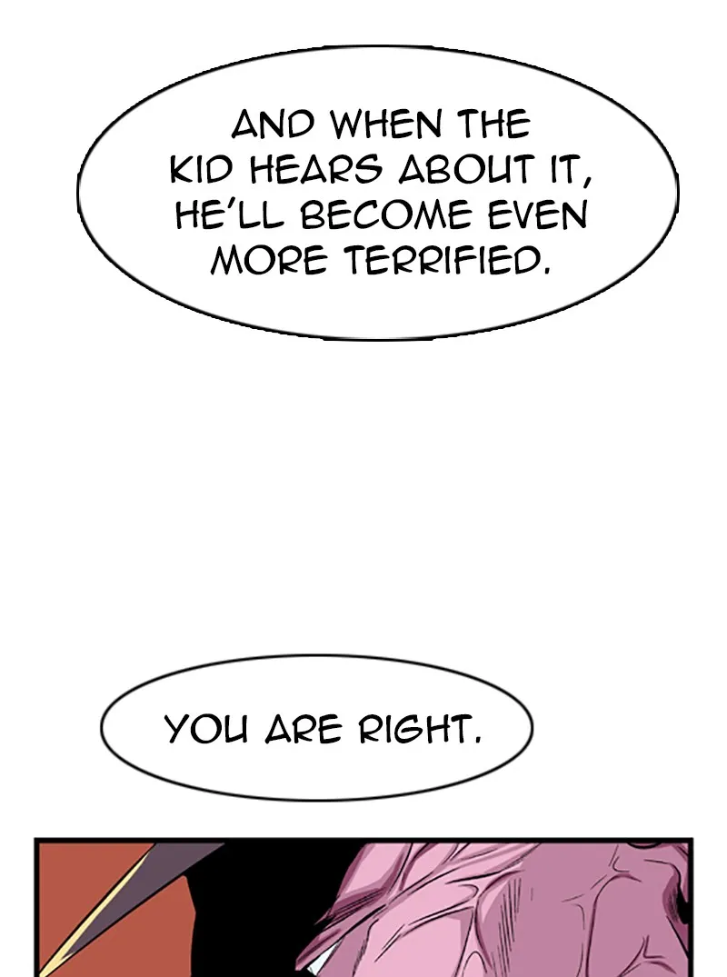 Read Noblesse chapter 26 image 12 on Lezhin