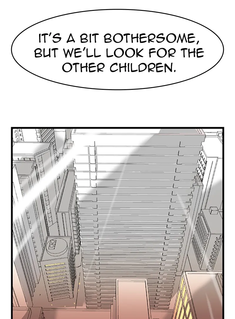Read Noblesse chapter 26 image 14 on Lezhin