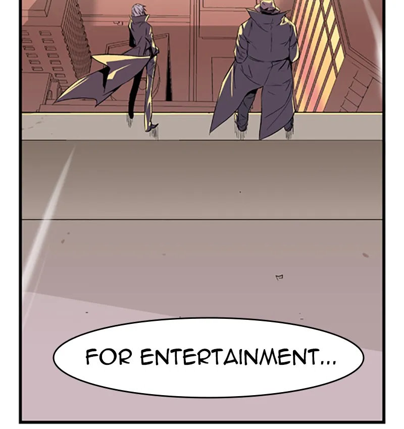 Read Noblesse chapter 26 image 15 on Lezhin