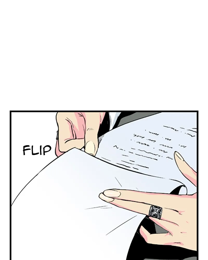 Read Noblesse chapter 26 image 16 on Lezhin