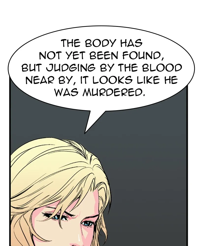 Read Noblesse chapter 26 image 19 on Lezhin