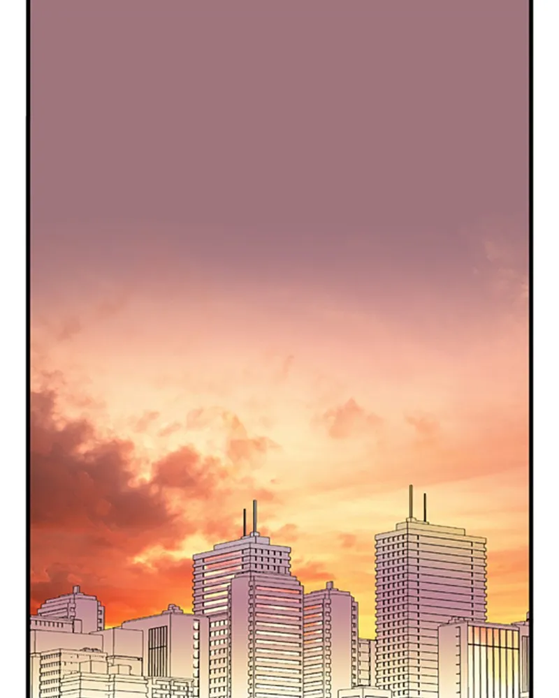 Read Noblesse chapter 26 image 2 on Lezhin