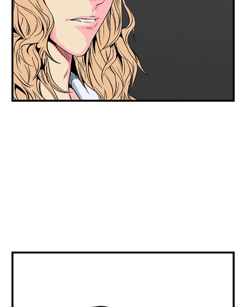 Read Noblesse chapter 26 image 20 on Lezhin