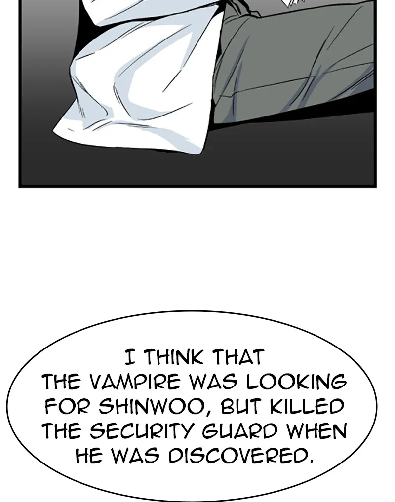 Read Noblesse chapter 26 image 22 on Lezhin