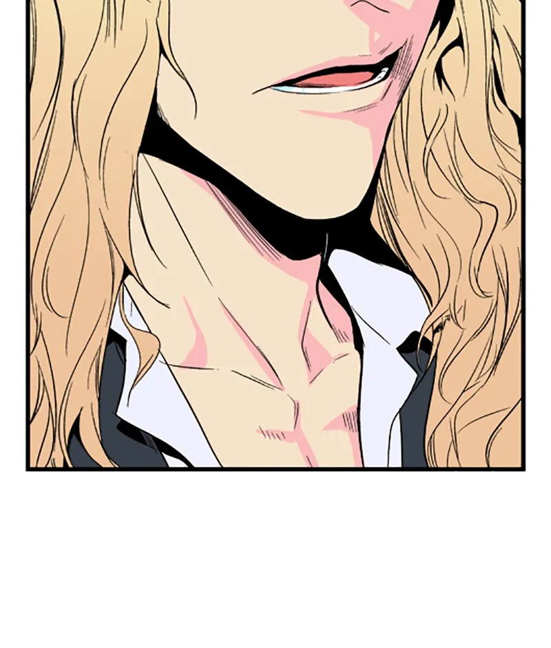 Read Noblesse chapter 26 image 25 on Lezhin