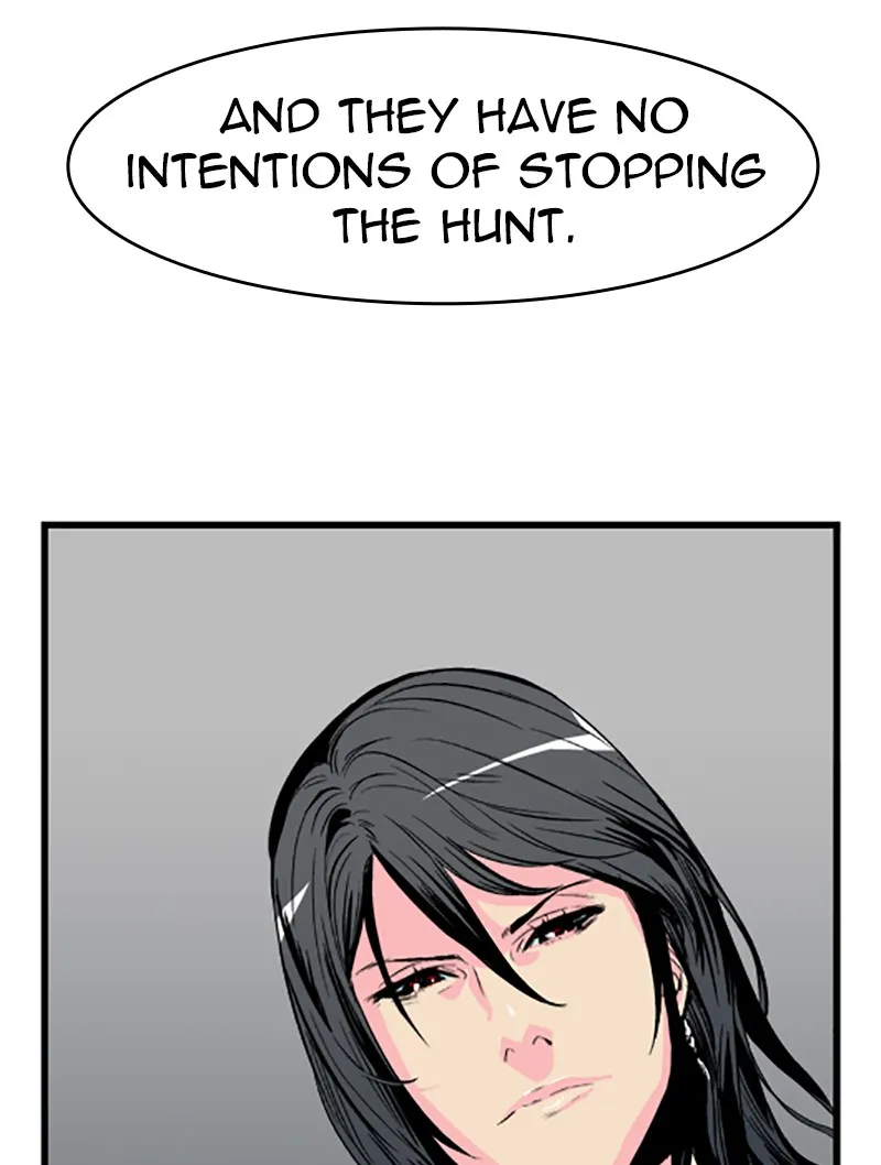 Read Noblesse chapter 26 image 26 on Lezhin