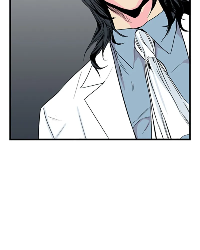 Read Noblesse chapter 26 image 27 on Lezhin