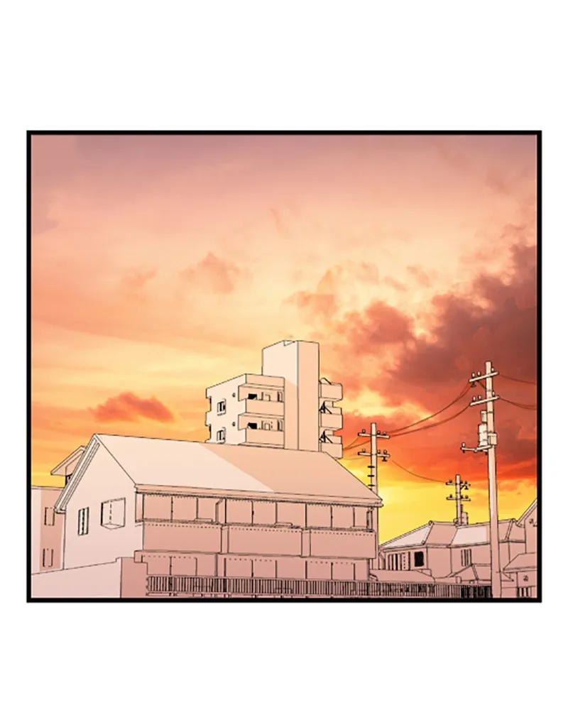 Read Noblesse chapter 26 image 28 on Lezhin