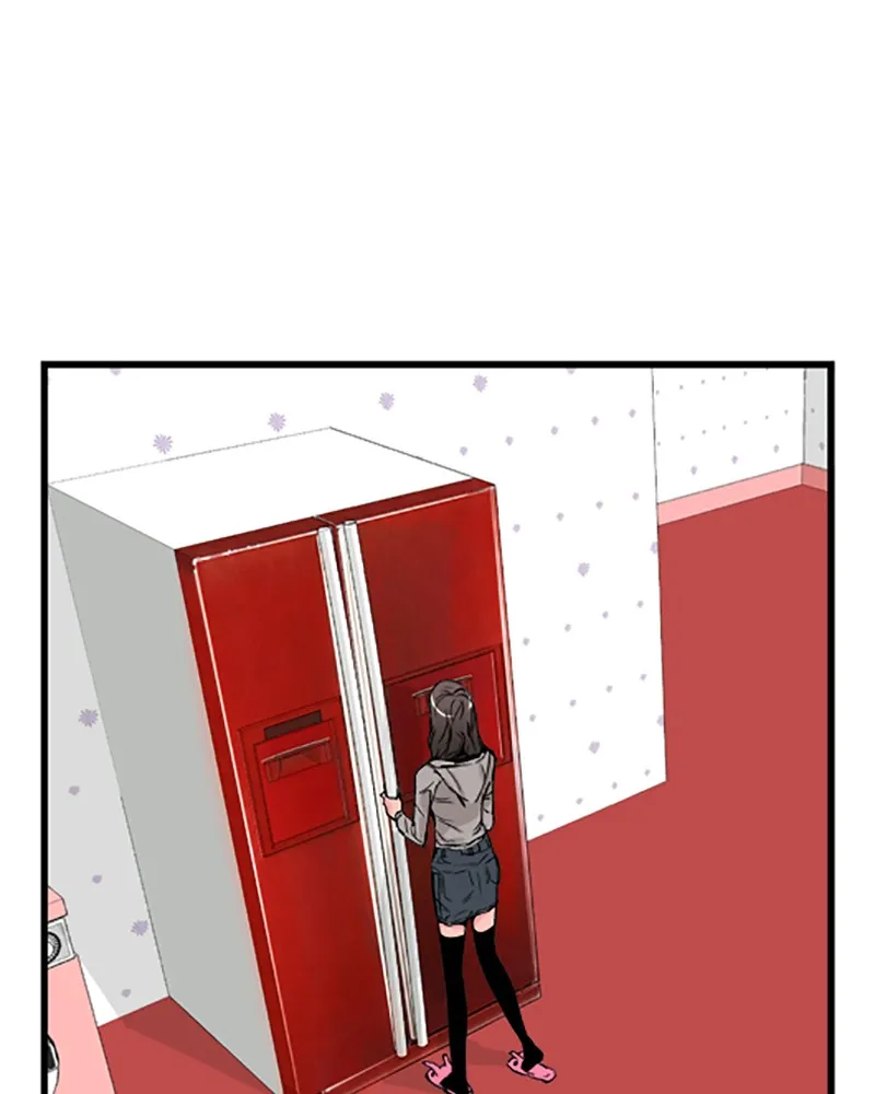 Read Noblesse chapter 26 image 29 on Lezhin