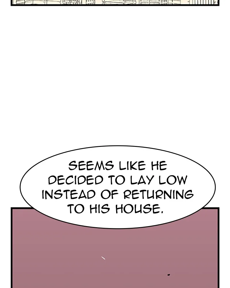 Read Noblesse chapter 26 image 3 on Lezhin