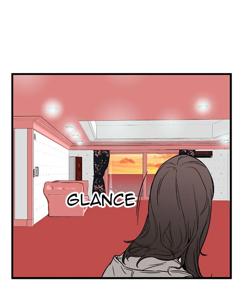 Read Noblesse chapter 26 image 32 on Lezhin