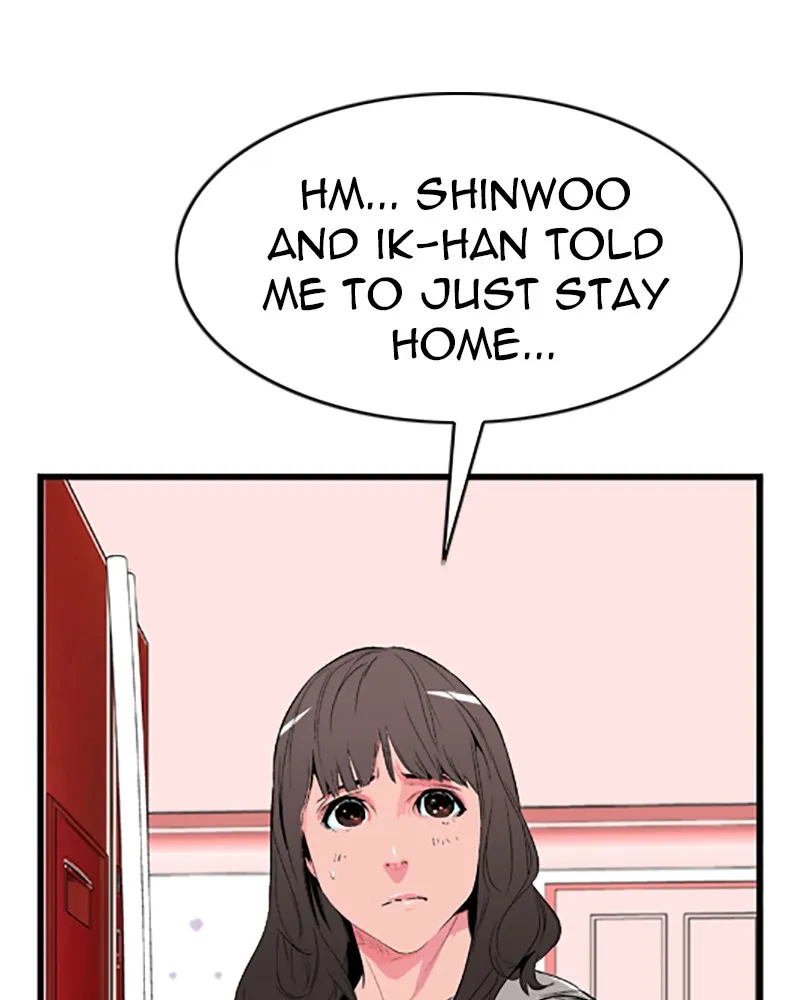 Read Noblesse chapter 26 image 34 on Lezhin