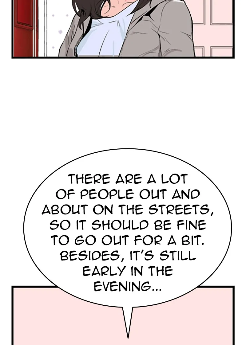 Read Noblesse chapter 26 image 35 on Lezhin