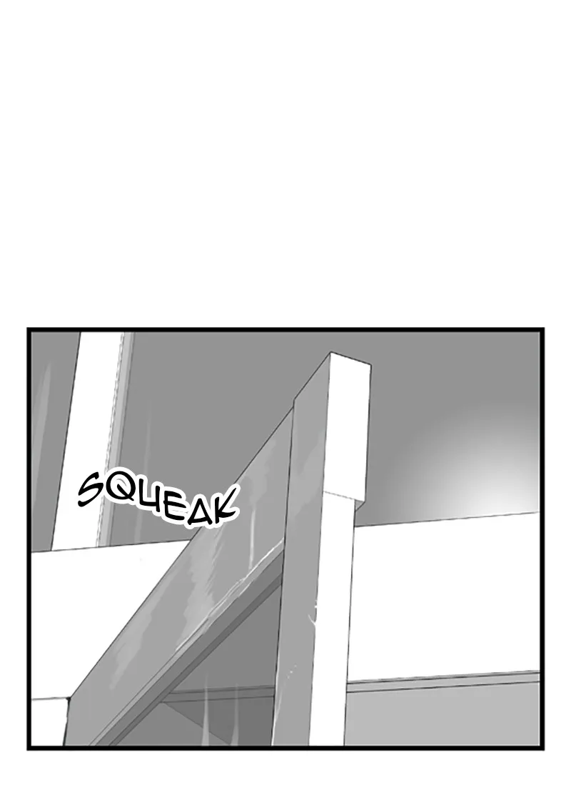 Read Noblesse chapter 26 image 38 on Lezhin