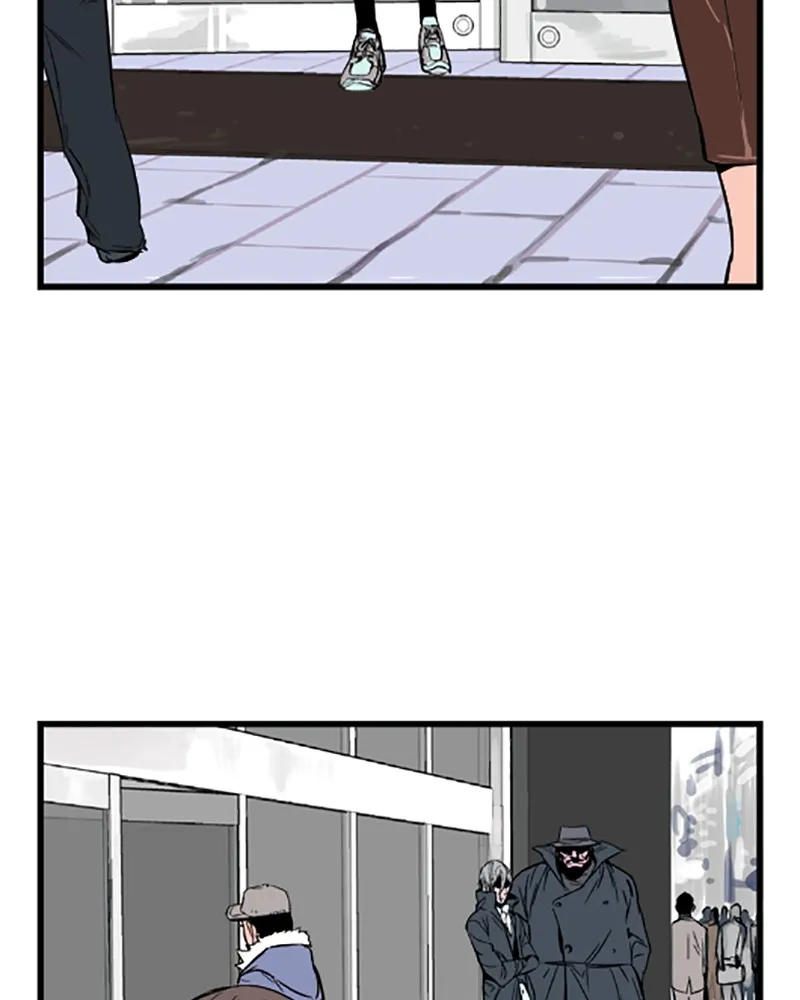 Read Noblesse chapter 26 image 41 on Lezhin