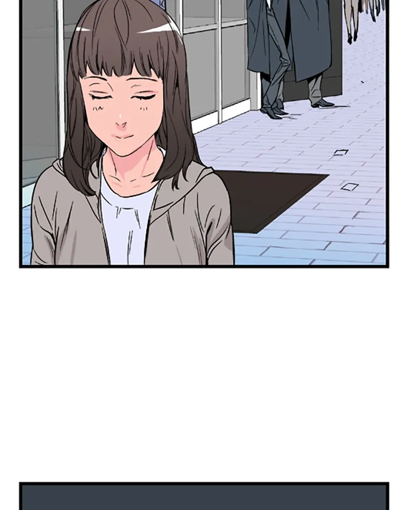 Read Noblesse chapter 26 image 42 on Lezhin