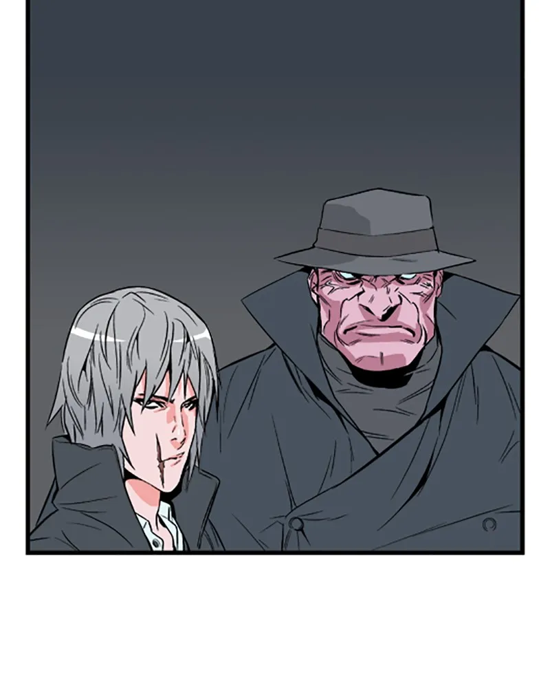 Read Noblesse chapter 26 image 43 on Lezhin