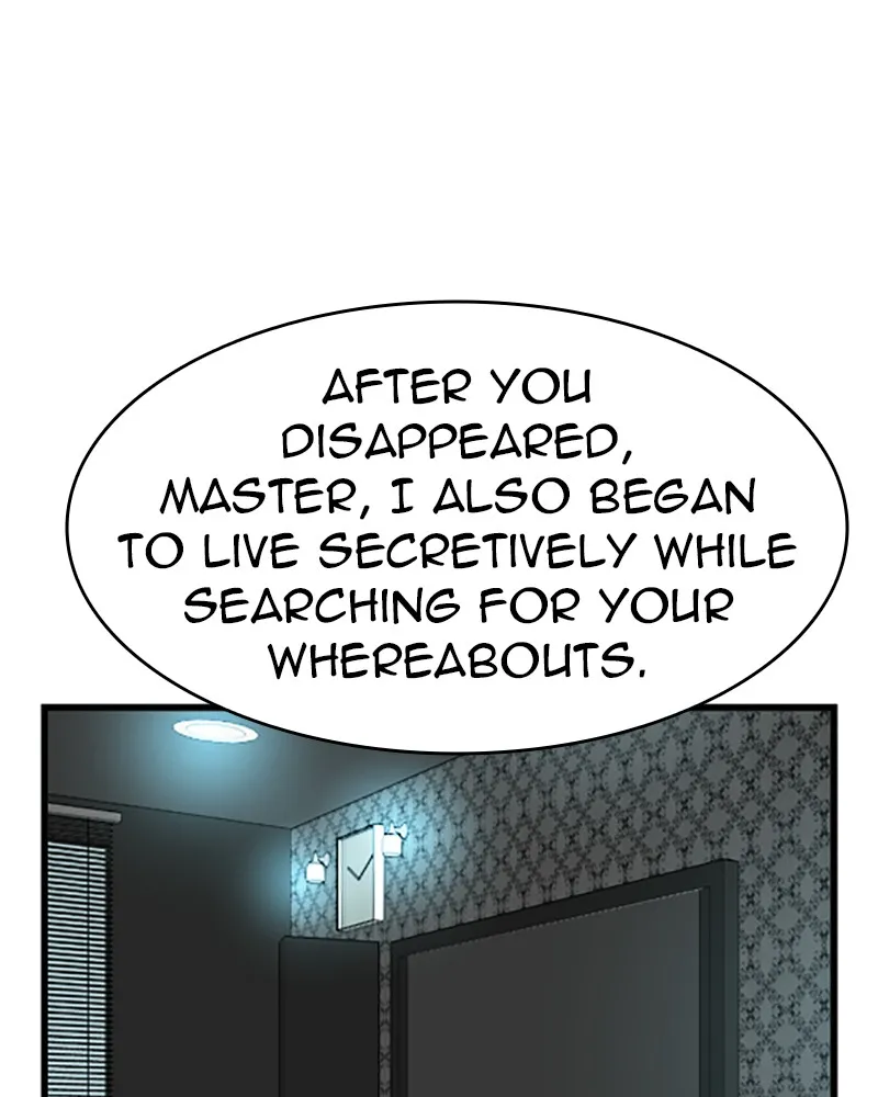 Read Noblesse chapter 26 image 44 on Lezhin