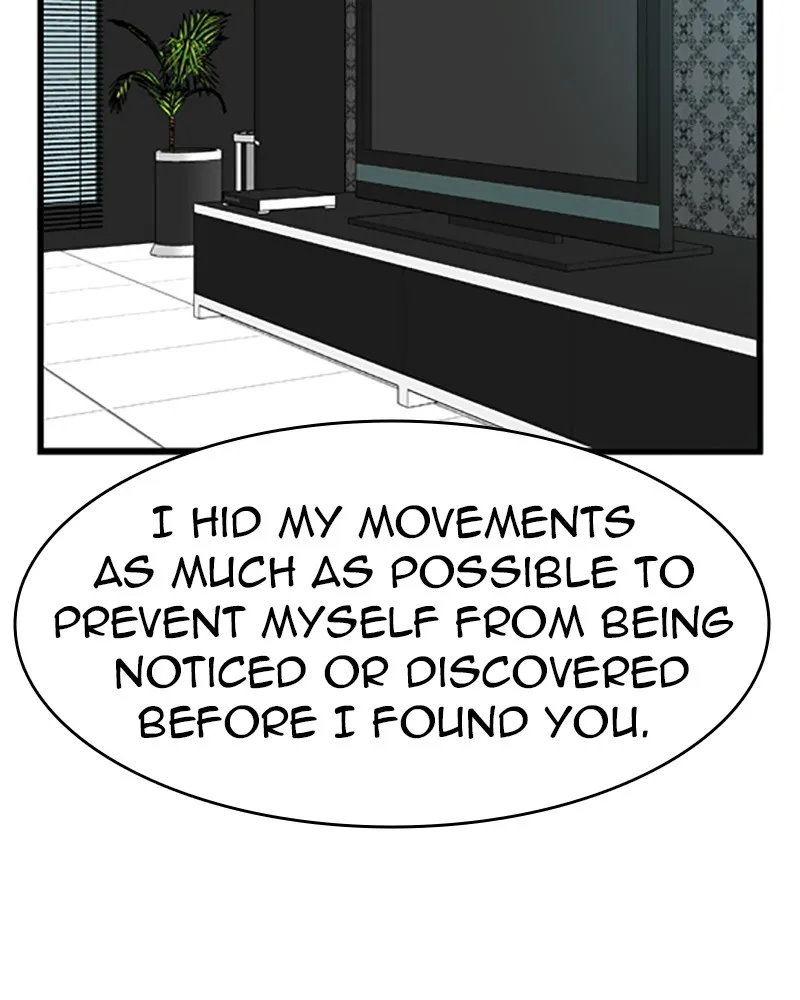 Read Noblesse chapter 26 image 45 on Lezhin
